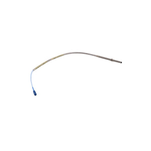 330102-00-42-05-02-00 Sonda de proximidad Bently Nevada 8 mm 3300 XL