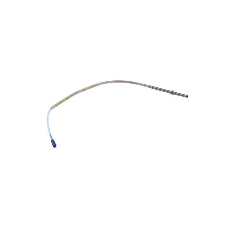 330102-00-42-05-02-00 Bently Nevada 8 mm Proximity Probe 3300 XL