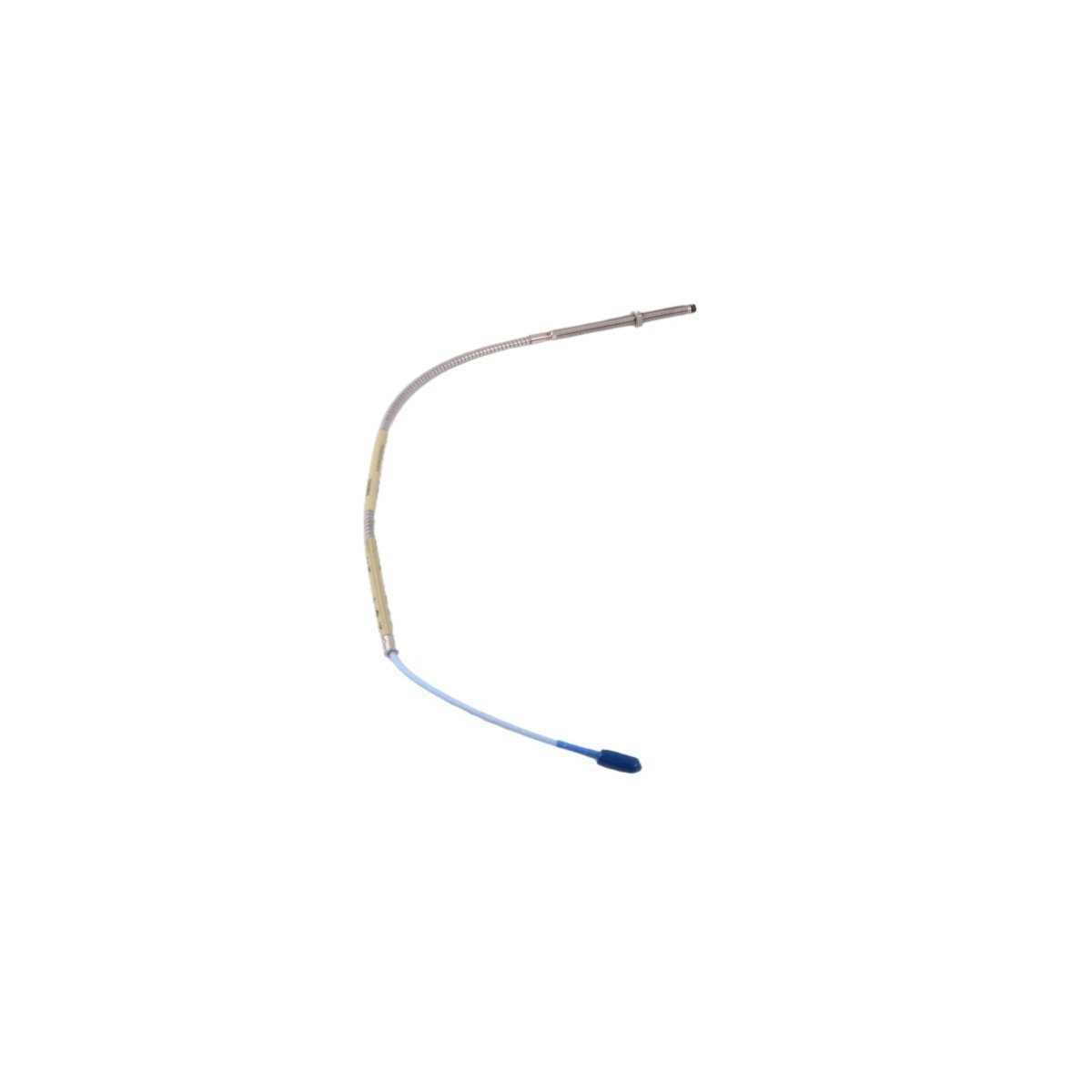 330102-00-43-05-02-05 Bently Nevada 3300 XL 8mm Proximity Sensor Probe