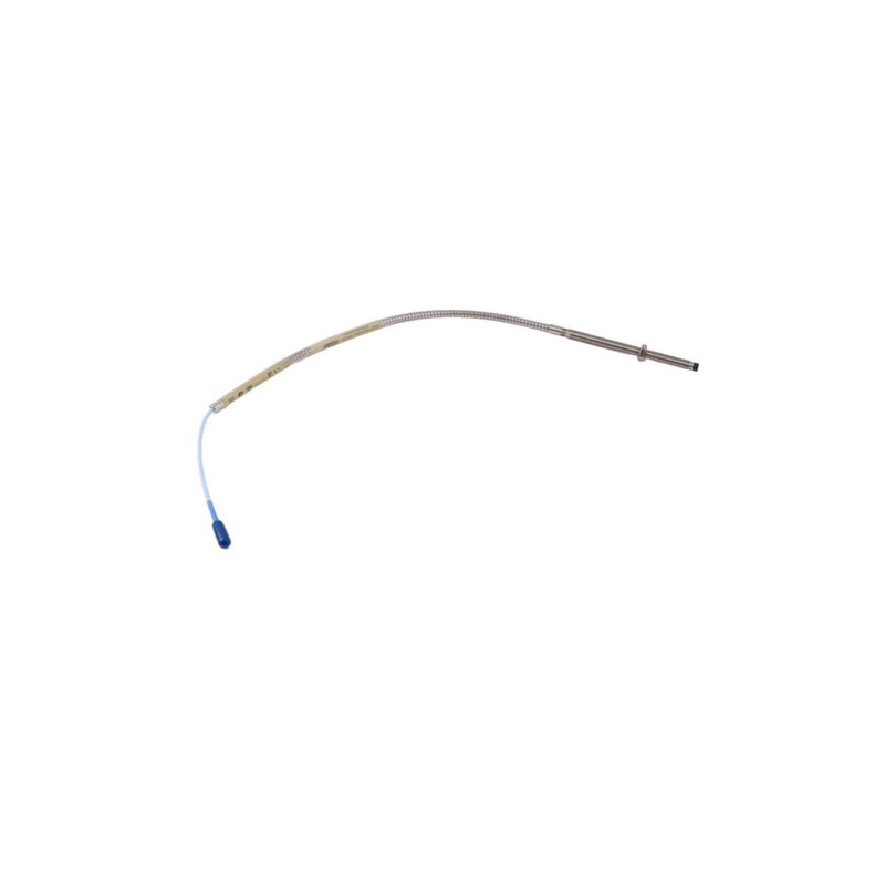 330102-00-43-05-02-05 Bently Nevada 3300 XL 8mm Proximity Sensor Probe