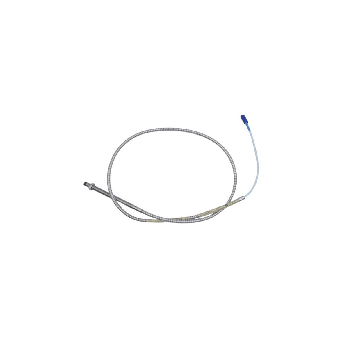 Bently Nevada 330102-00-44-10-11-05 Probes