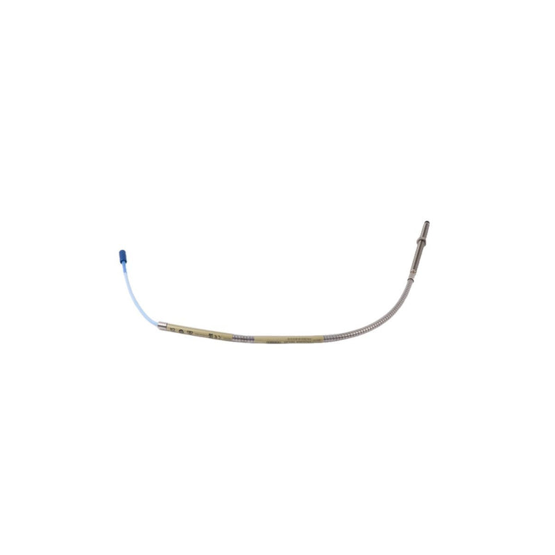 Bently Nevada 330102-00-48-10-02-05 Proximity Probes