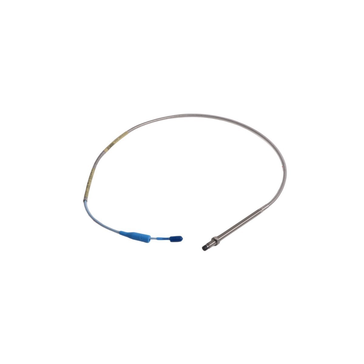 330102-00-50-10-01-00 مجسات التقارب بنظام Bently Nevada طراز 3300 XL