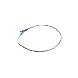330102-00-50-10-01-00 مجسات التقارب بنظام Bently Nevada طراز 3300 XL