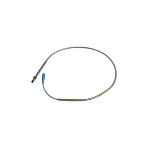 Bently Nevada 330102-00-50-10-01-05 Proximity Probes 3300 XL