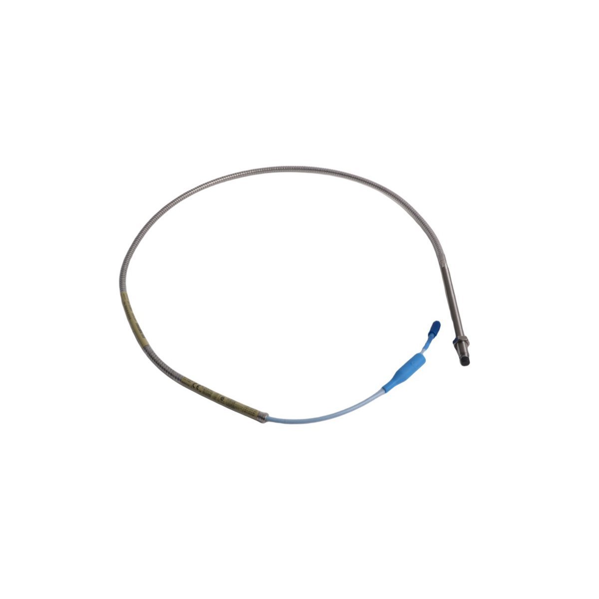 Bently Nevada 330102-00-50-10-01-05 Proximity Probes 3300 XL