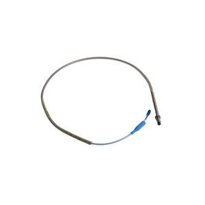 Bently Nevada 330102-00-50-10-01-05 Proximity Probes 3300 XL