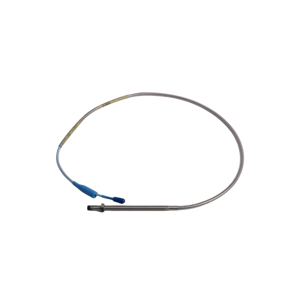 Bently Nevada 330102-00-50-10-01-05 Proximity Probes 3300 XL