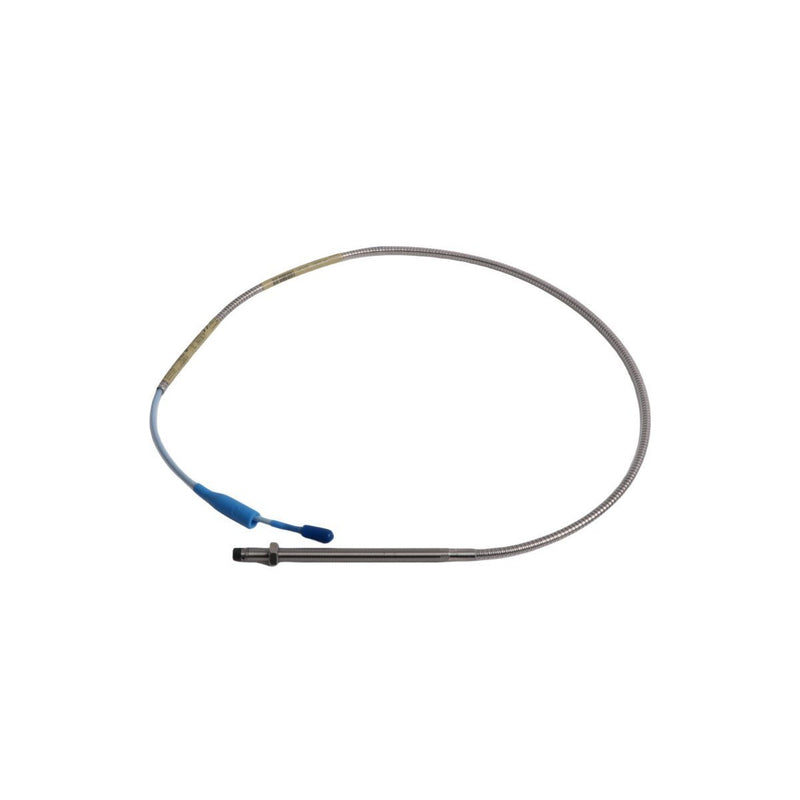 Bently Nevada 330102-00-50-10-01-05 Proximity Probes 3300 XL