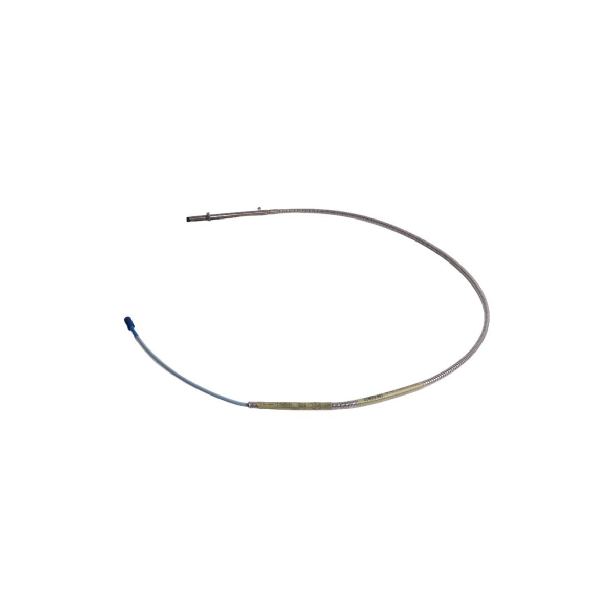 Bently Nevada 330102-00-50-10-02-05 Proximity Probes