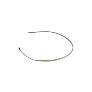 Bently Nevada 330102-00-50-10-02-05 Proximity Probes