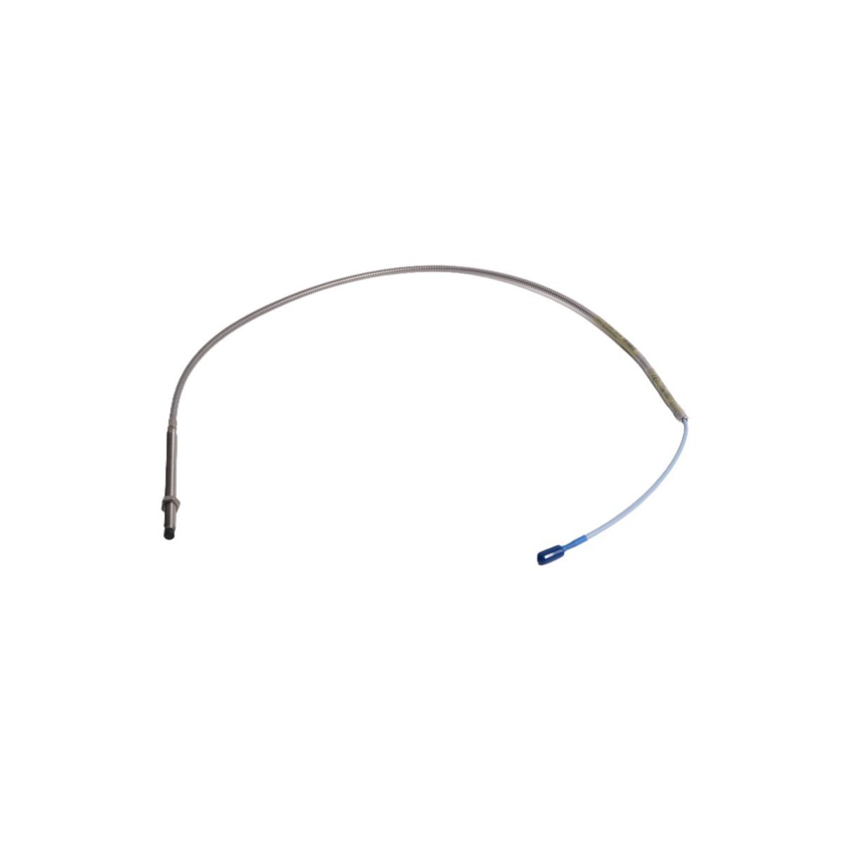 Bently Nevada 330102-00-50-10-02-05 Proximity Probes