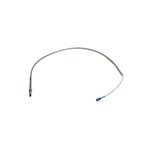 Bently Nevada 330102-00-50-10-02-05 Proximity Probes