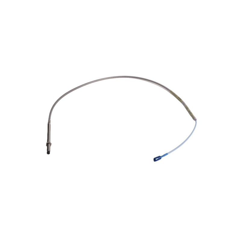 Bently Nevada 330102-00-50-10-02-05 Proximity Probes