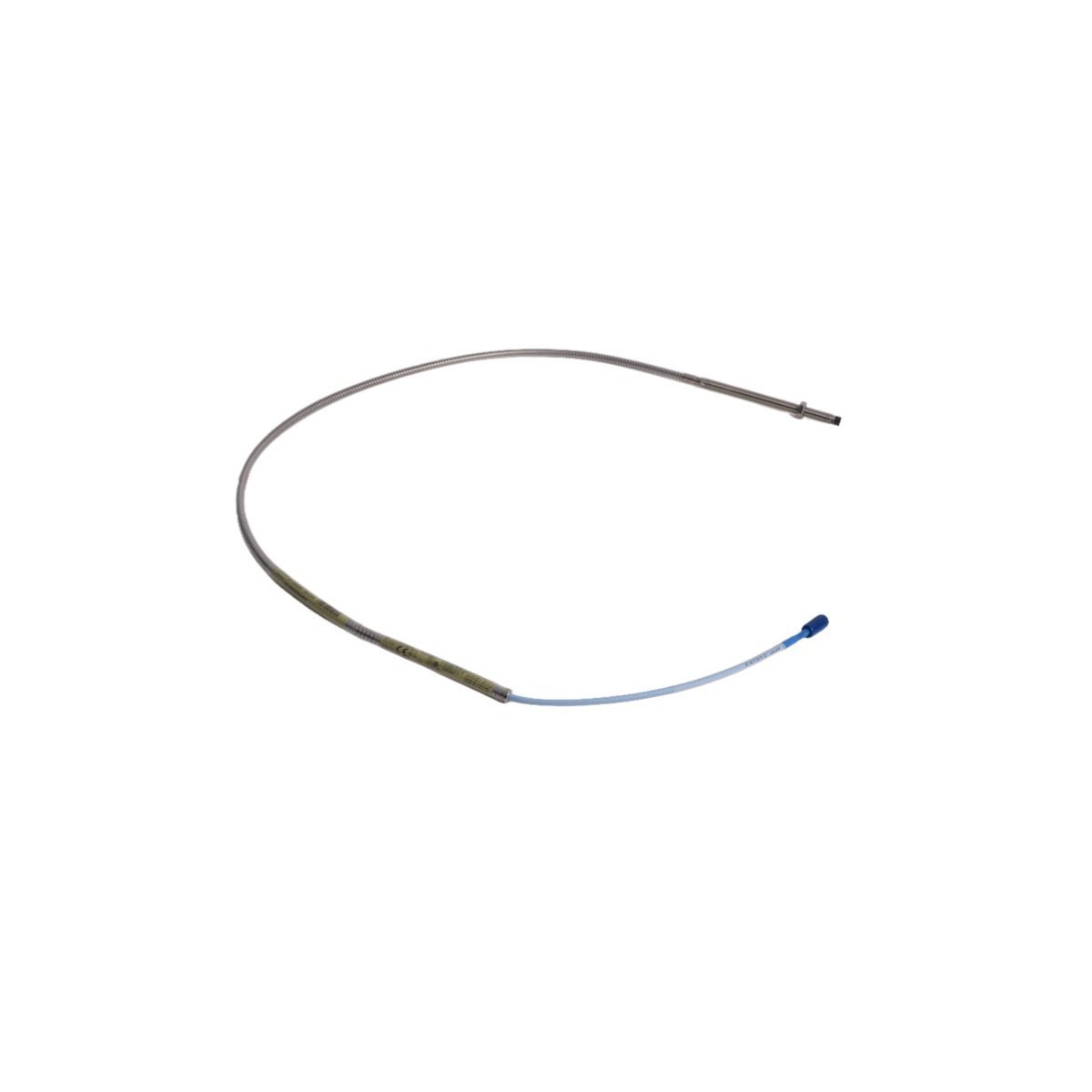Bently Nevada 330102-00-50-10-02-05 Proximity Probes
