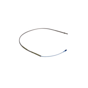 Bently Nevada 330102-00-50-10-02-05 Proximity Probes