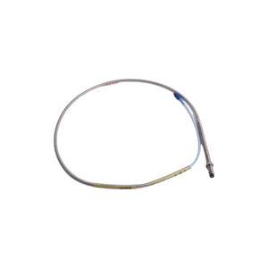 Bently Nevada 330102-00-52-10-02-00 Proximity Probe 3300 XL