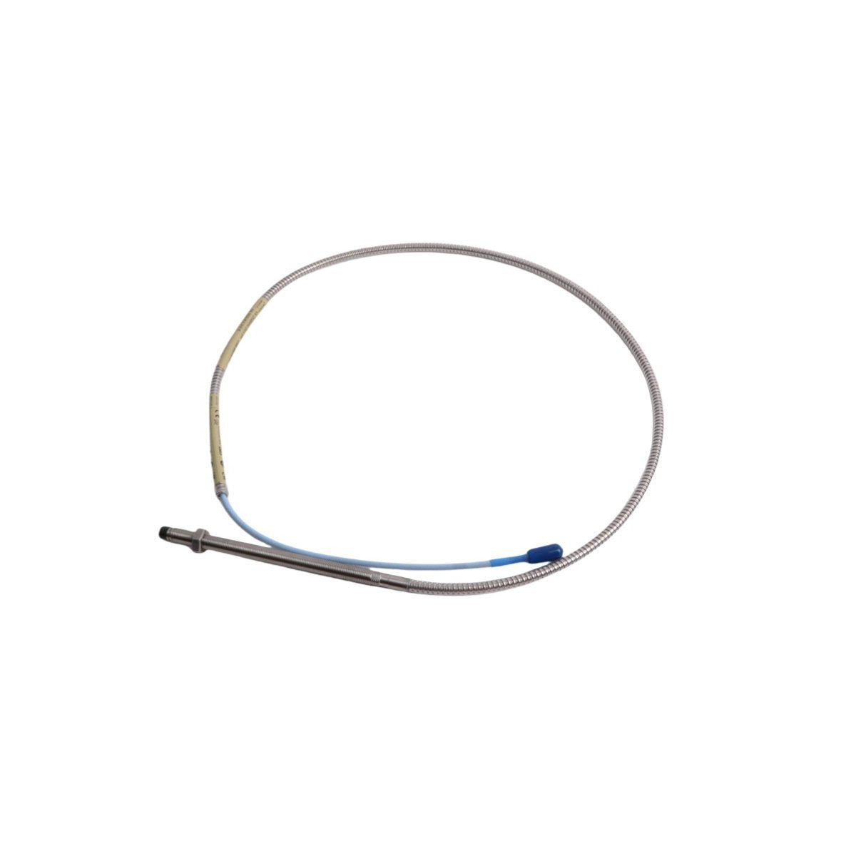 Bently Nevada 330102-00-52-10-02-00 Proximity Probe 3300 XL