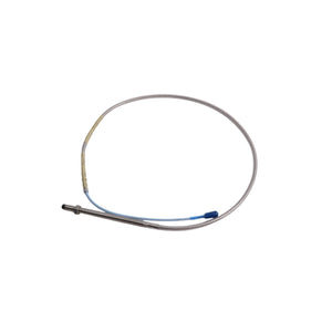 Bently Nevada 330102-00-52-10-02-00 Proximity Probe 3300 XL