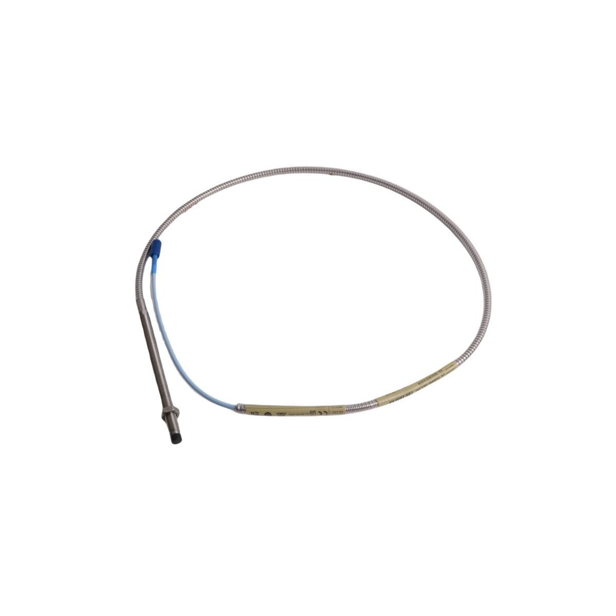 Bently Nevada 330102-00-52-10-02-00 Proximity Probe 3300 XL