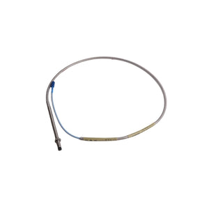 Bently Nevada 330102-00-52-10-02-00 Proximity Probe 3300 XL