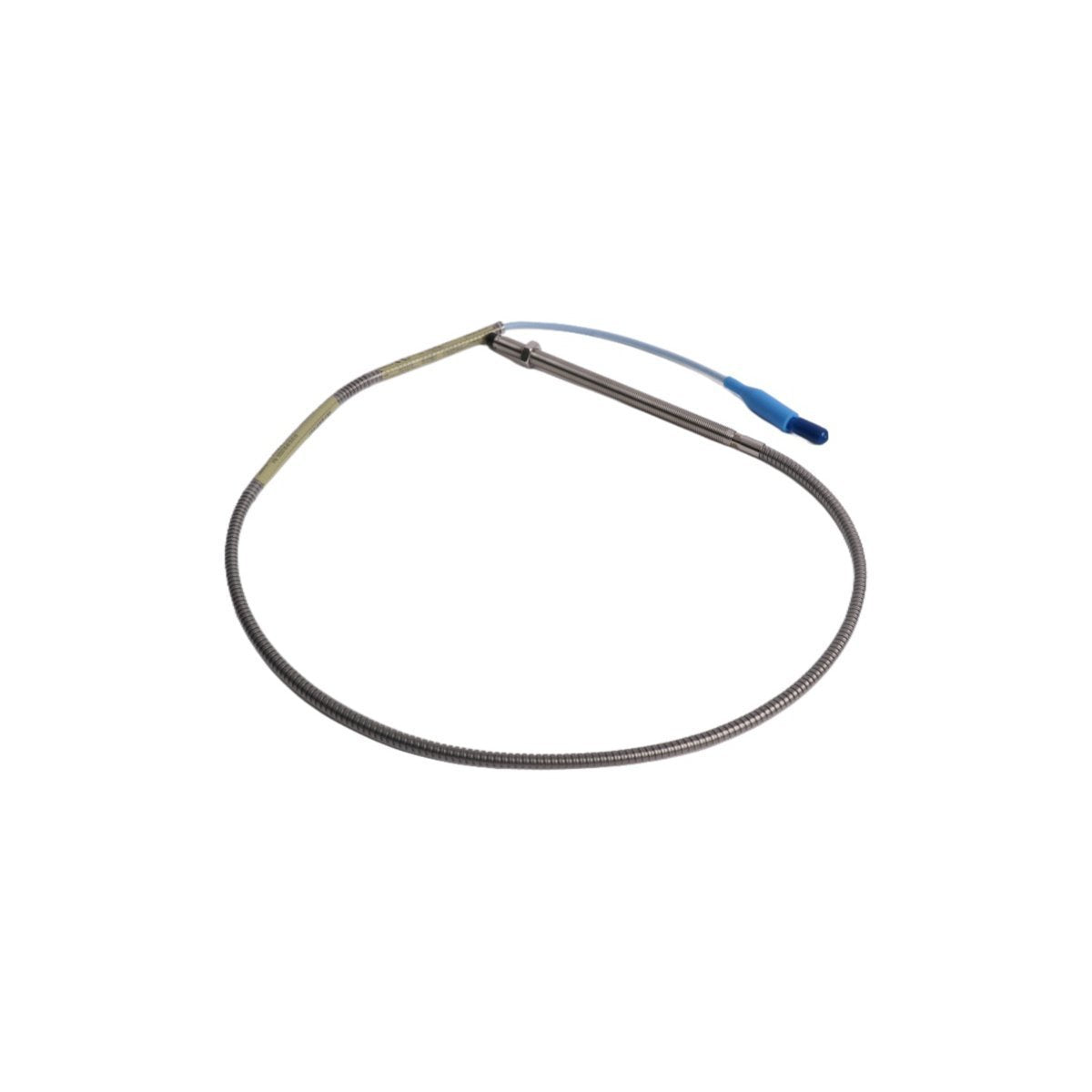 Bently Nevada 330102-00-60-05-02-05 3300 XL 8mm Armored Proximity Probe