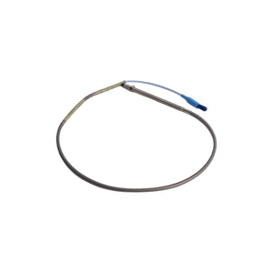 Bently Nevada 330102-00-60-05-02-05 3300 XL 8mm Armored Proximity Probe