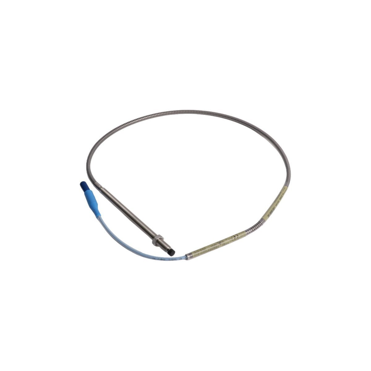 Bently Nevada 330102-00-60-05-02-05 3300 XL 8mm Armored Proximity Probe
