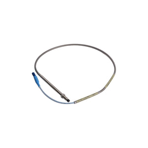 Bently Nevada 330102-00-60-05-02-05 3300 XL 8mm Armored Proximity Probe
