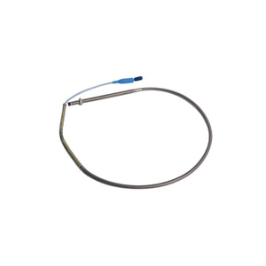 Bently Nevada 330102-00-60-05-02-05 3300 XL 8mm Armored Proximity Probe