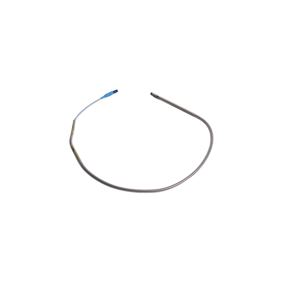Bently Nevada 330102-00-60-10-01-05 3300 XL 8 mm Proximity Probes