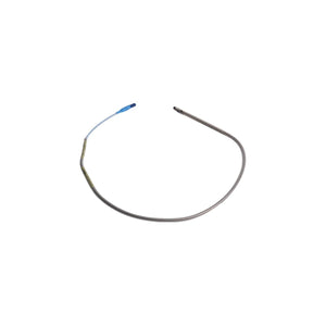 Bently Nevada 330102-00-60-10-01-05 3300 XL 8 mm Proximity Probes