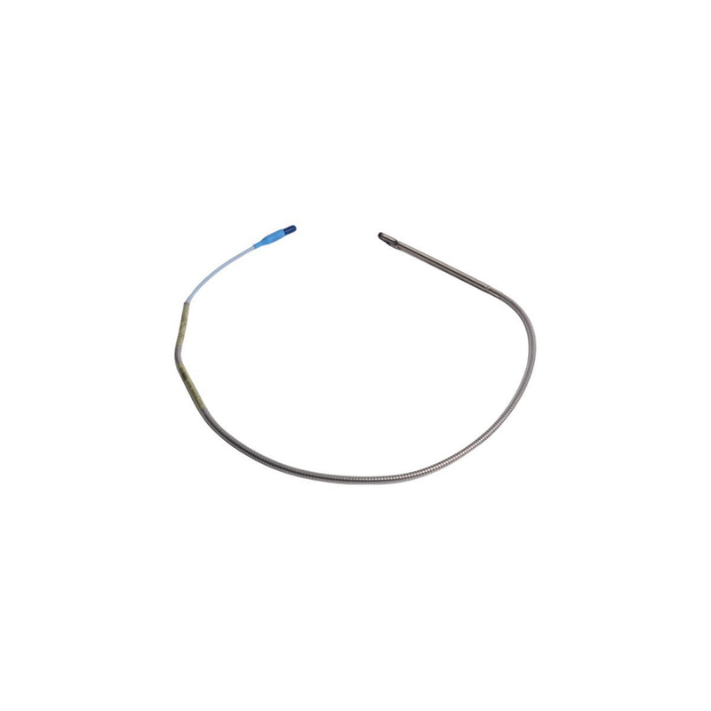Bently Nevada 330102-00-60-10-01-05 3300 XL 8 mm Proximity Probes
