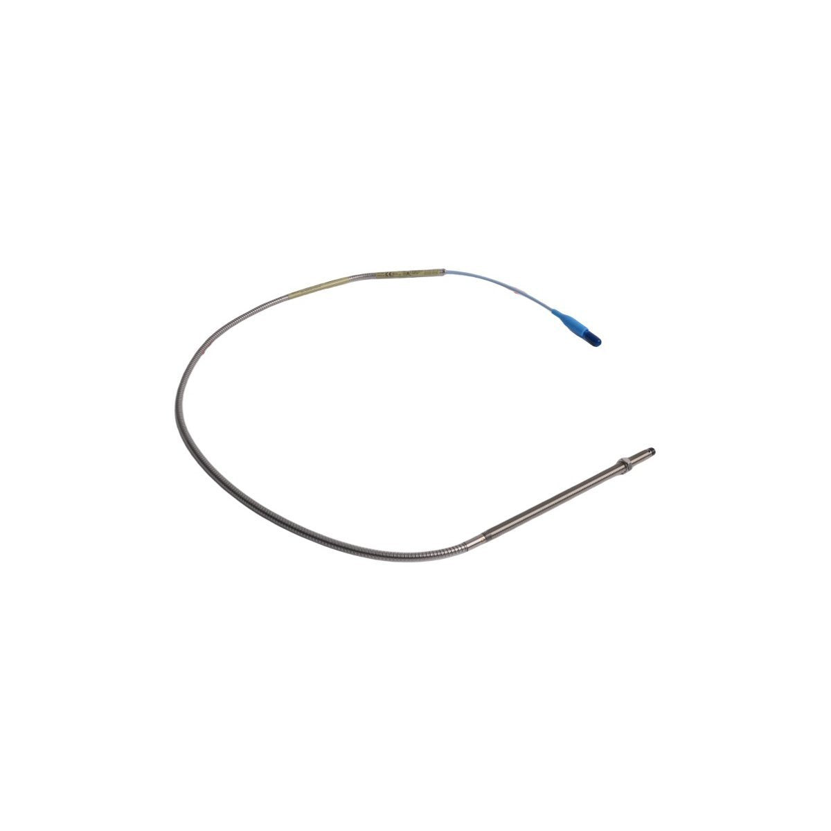 Bently Nevada 330102-00-60-10-01-05 3300 XL 8 mm Proximity Probes