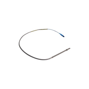 Bently Nevada 330102-00-60-10-01-05 3300 XL 8 mm Proximity Probes