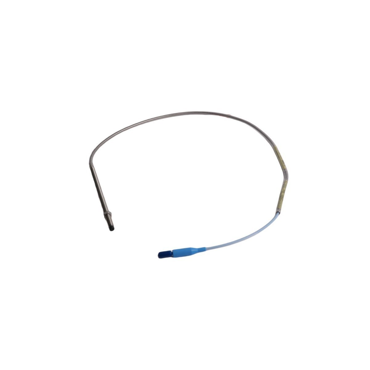 Bently Nevada 330102-00-60-10-01-05 3300 XL 8 mm Proximity Probes