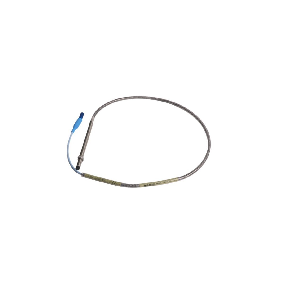 330102-00-64-10-02-00 Bently Nevada 3300 XL 8 mm Proximity Probe