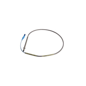 330102-00-64-10-02-00 Bently Nevada 3300 XL 8 mm Proximity Probe