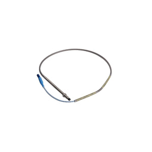 330102-00-64-10-02-00 Bently Nevada 3300 XL 8 mm Proximity Probe