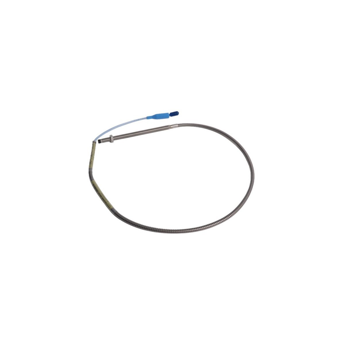 330102-00-64-10-02-00 Bently Nevada 3300 XL 8 mm Proximity Probe