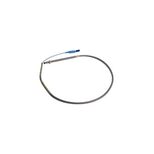 330102-00-64-10-02-00 Bently Nevada 3300 XL 8 mm Proximity Probe