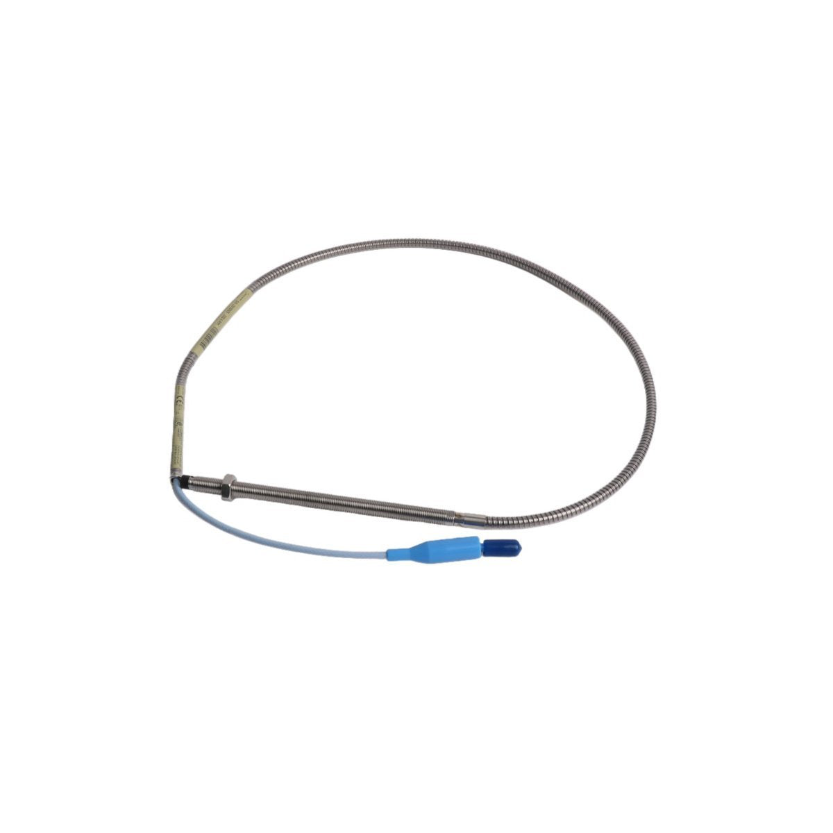 330102-00-68-05-02-05 Bently Nevada Proximity Probe 3300 XL