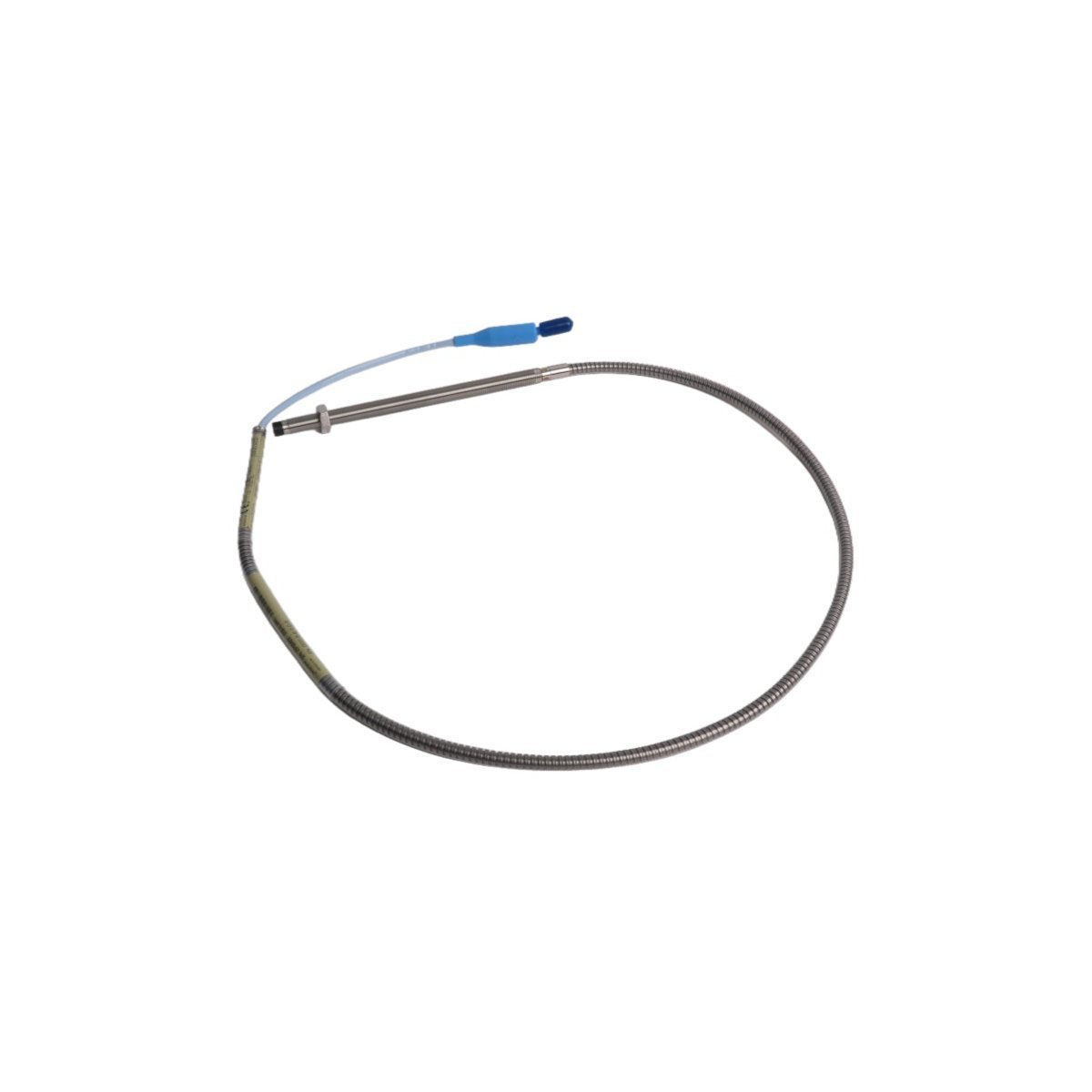 330102-00-68-05-02-05 Bently Nevada Proximity Probe 3300 XL