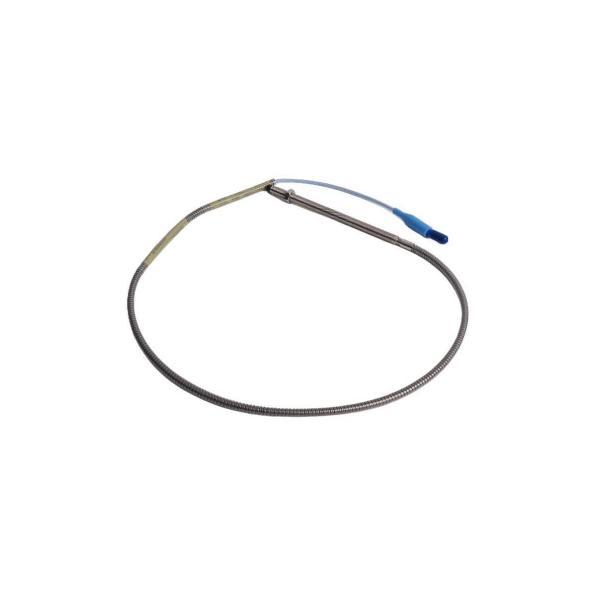 330102-00-68-05-02-05 Bently Nevada Proximity Probe 3300 XL