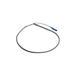 330102-00-68-05-02-05 Bently Nevada Proximity Probe 3300 XL