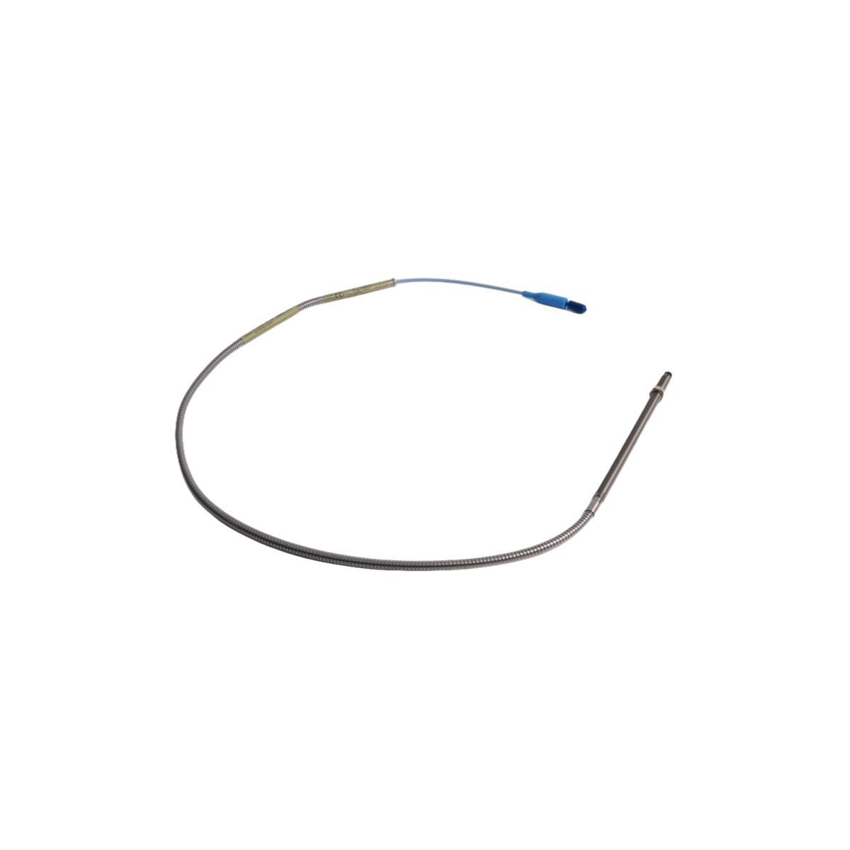 Bently Nevada 330102-00-72-10-01-05 3300 XL 8mm Proximity Probe