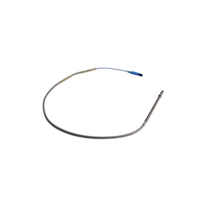 Bently Nevada 330102-00-72-10-01-05 3300 XL 8mm Proximity Probe