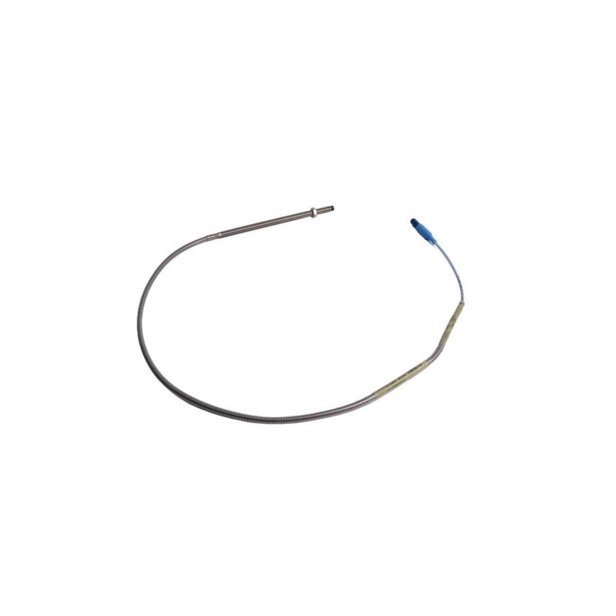 Bently Nevada 330102-00-72-10-01-05 3300 XL 8mm Proximity Probe