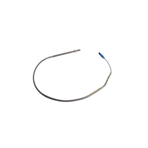 Bently Nevada 330102-00-72-10-01-05 3300 XL 8mm Proximity Probe