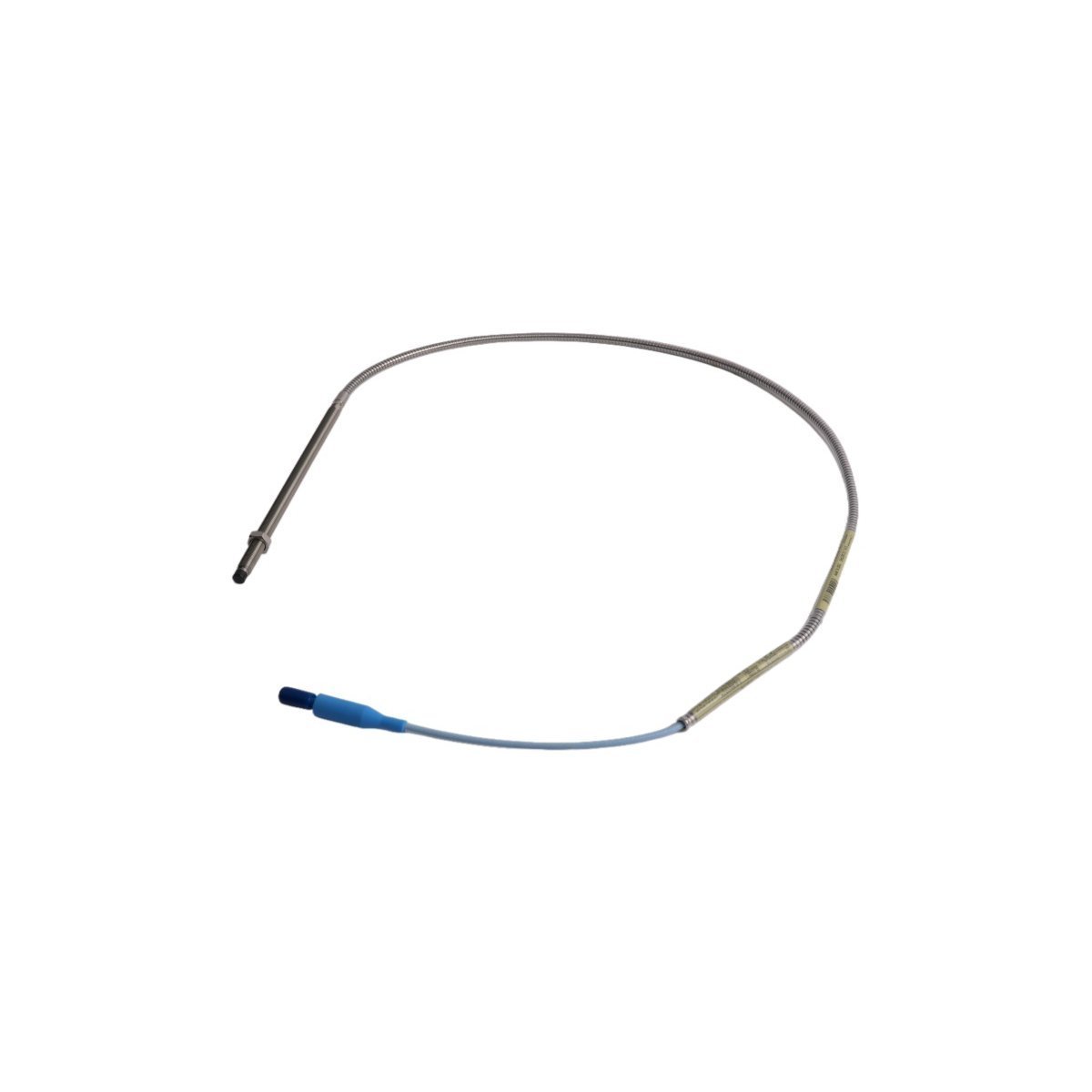 Bently Nevada 330102-00-72-10-01-05 3300 XL 8mm Proximity Probe